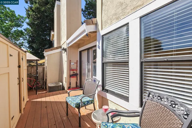 $799,000 | 7896 Gate Way, Dublin, CA 94568