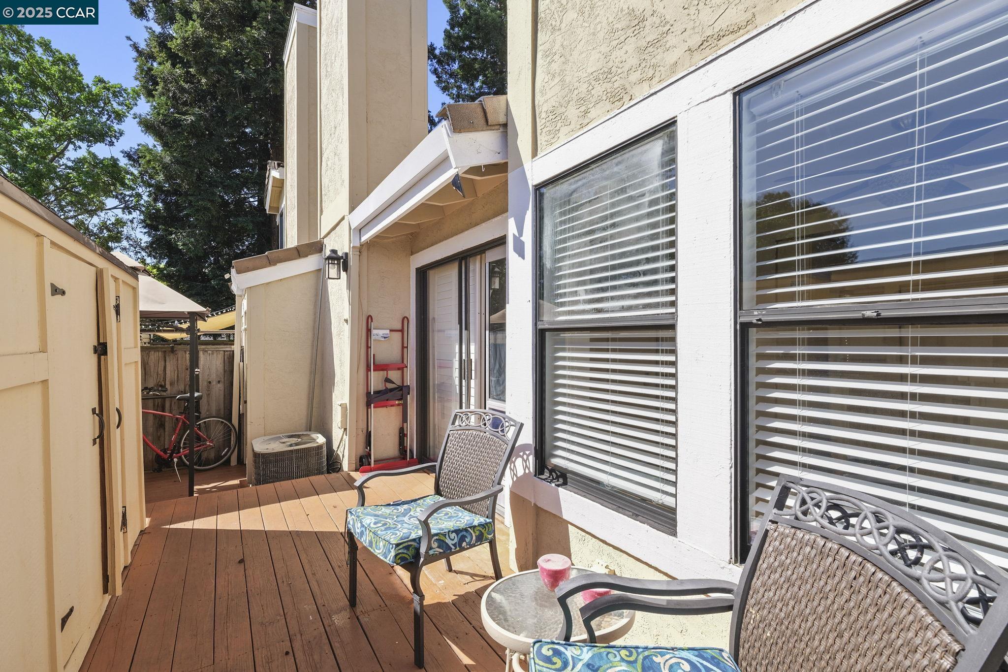 7896 Gate Way Dublin, CA 94568 - Photo 12 of 15