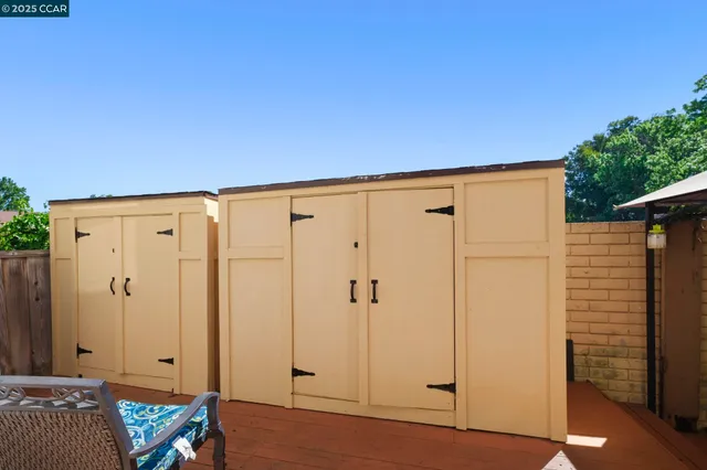 $799,000 | 7896 Gate Way, Dublin, CA 94568