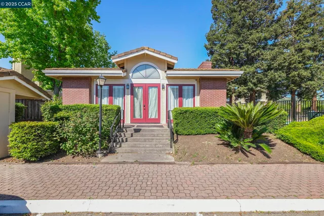 $799,000 | 7896 Gate Way, Dublin, CA 94568