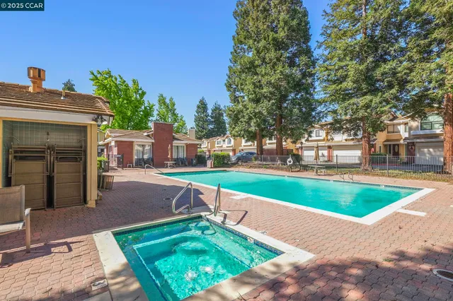 $799,000 | 7896 Gate Way, Dublin, CA 94568