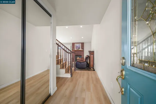 $799,000 | 7896 Gate Way, Dublin, CA 94568