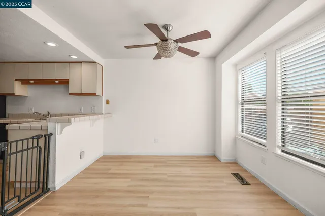 $799,000 | 7896 Gate Way, Dublin, CA 94568