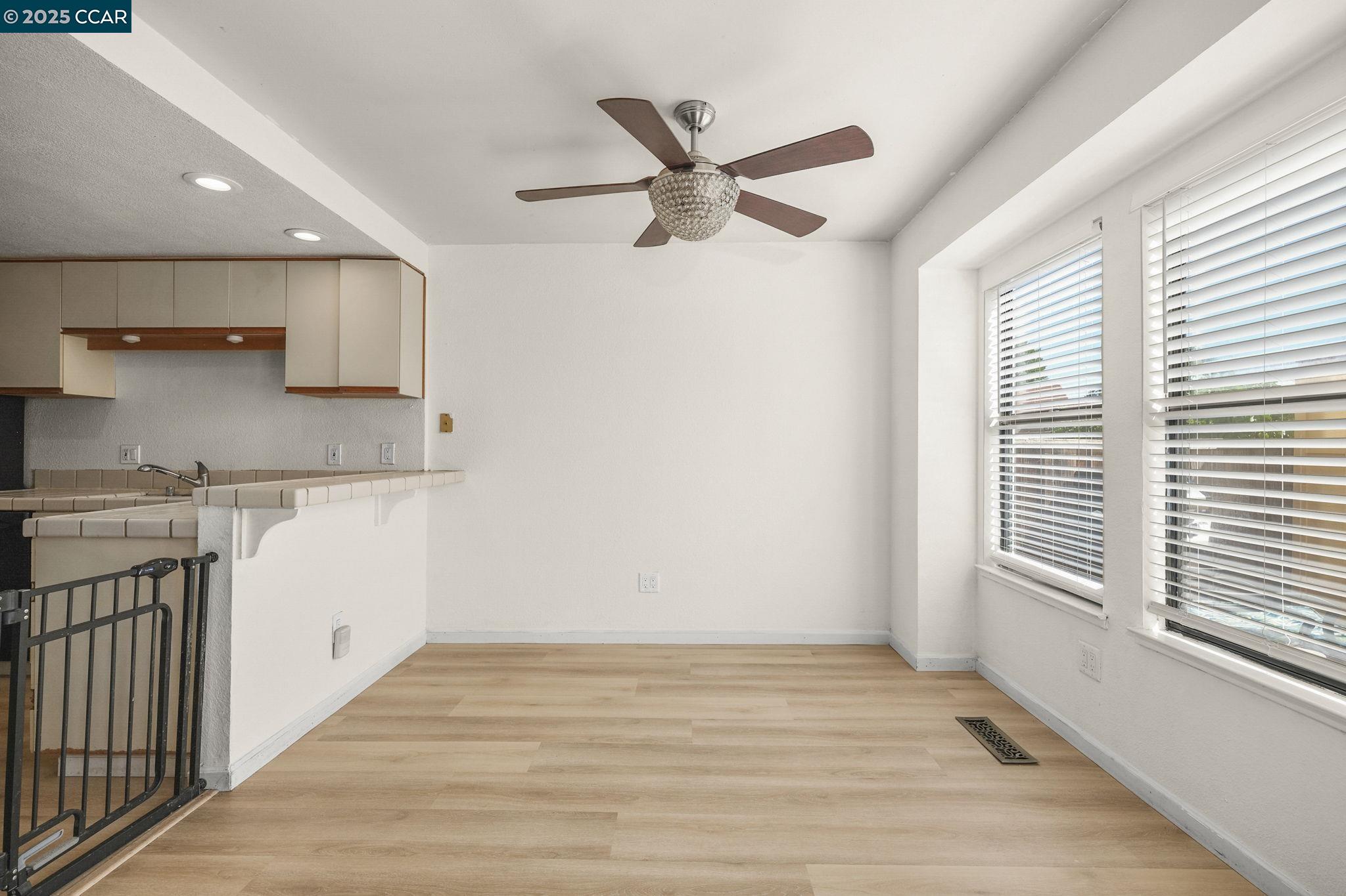 7896 Gate Way Dublin, CA 94568 - Photo 5 of 15