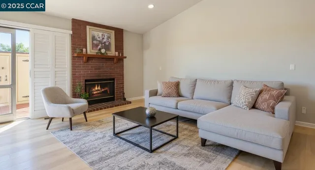 $799,000 | 7896 Gate Way, Dublin, CA 94568