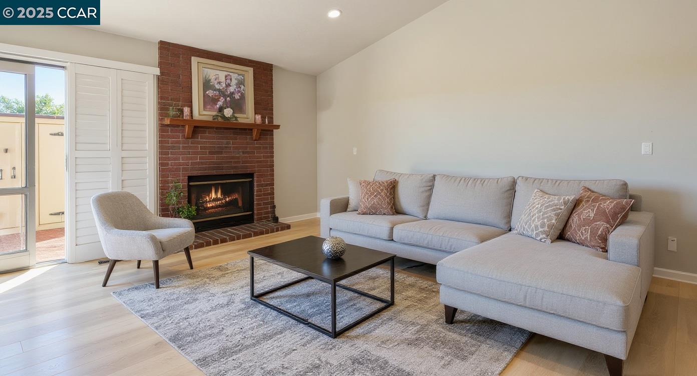 7896 Gate Way Dublin, CA 94568 - Photo 8 of 15