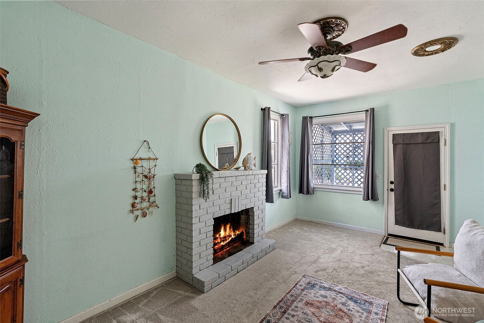 2314 Terrace Street Bremerton, WA 98310 - Photo 20 of 32 Gallery Image 20