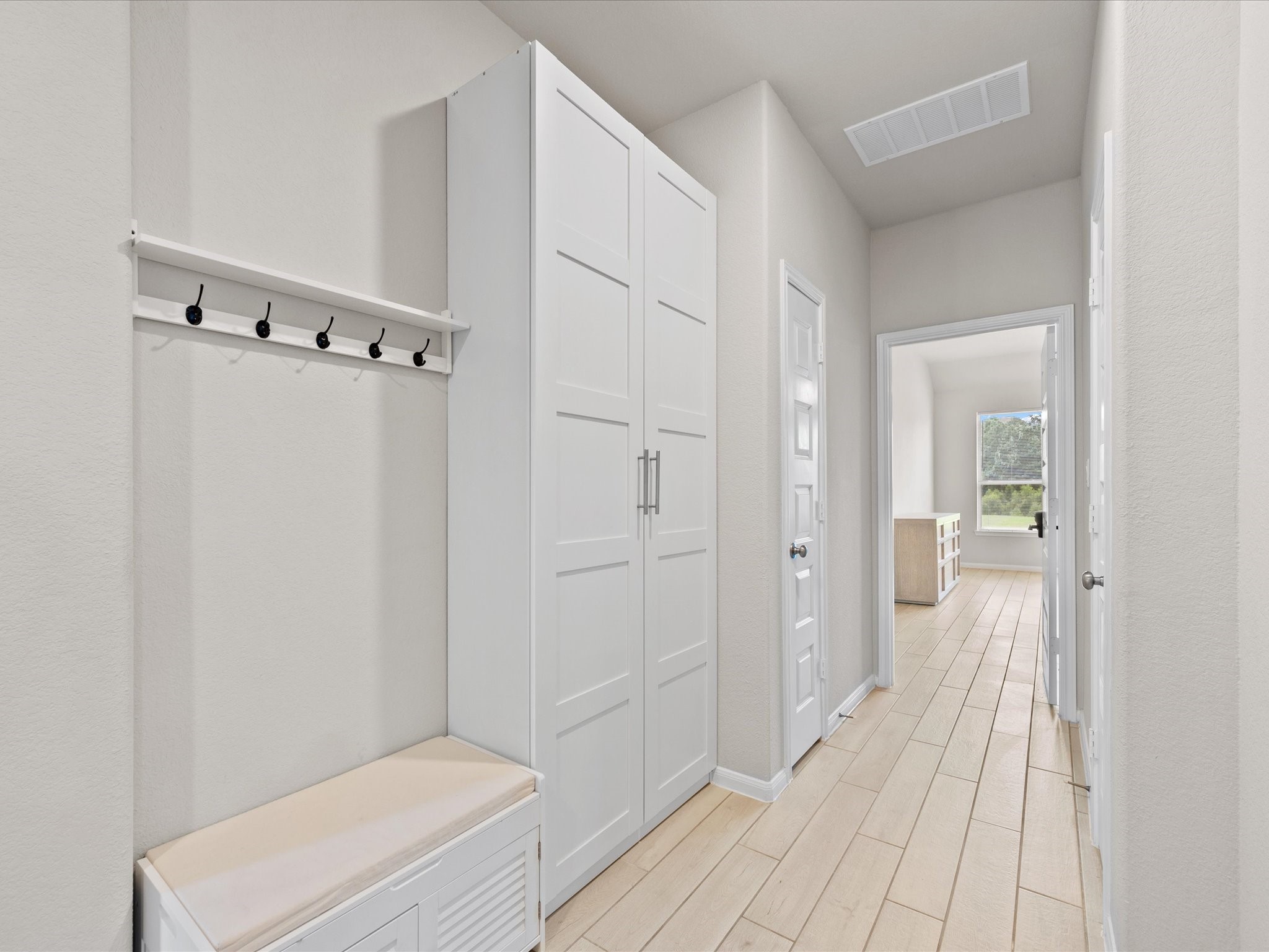 262 Peninsula Point Drive Montgomery, TX 77356 - Photo 12 of 45