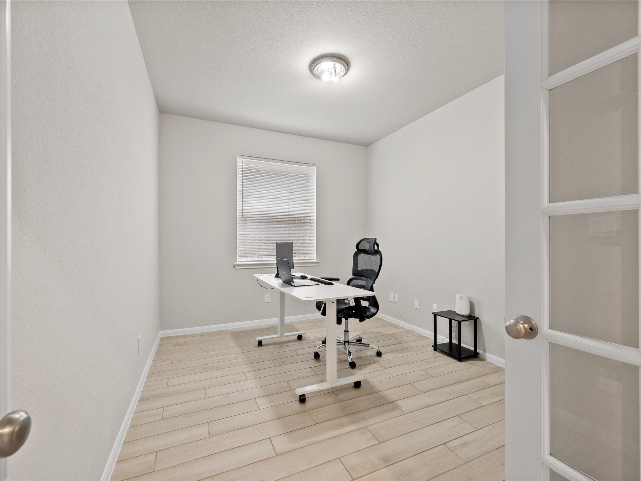 262 Peninsula Point Drive Montgomery, TX 77356 - Photo 18 of 45