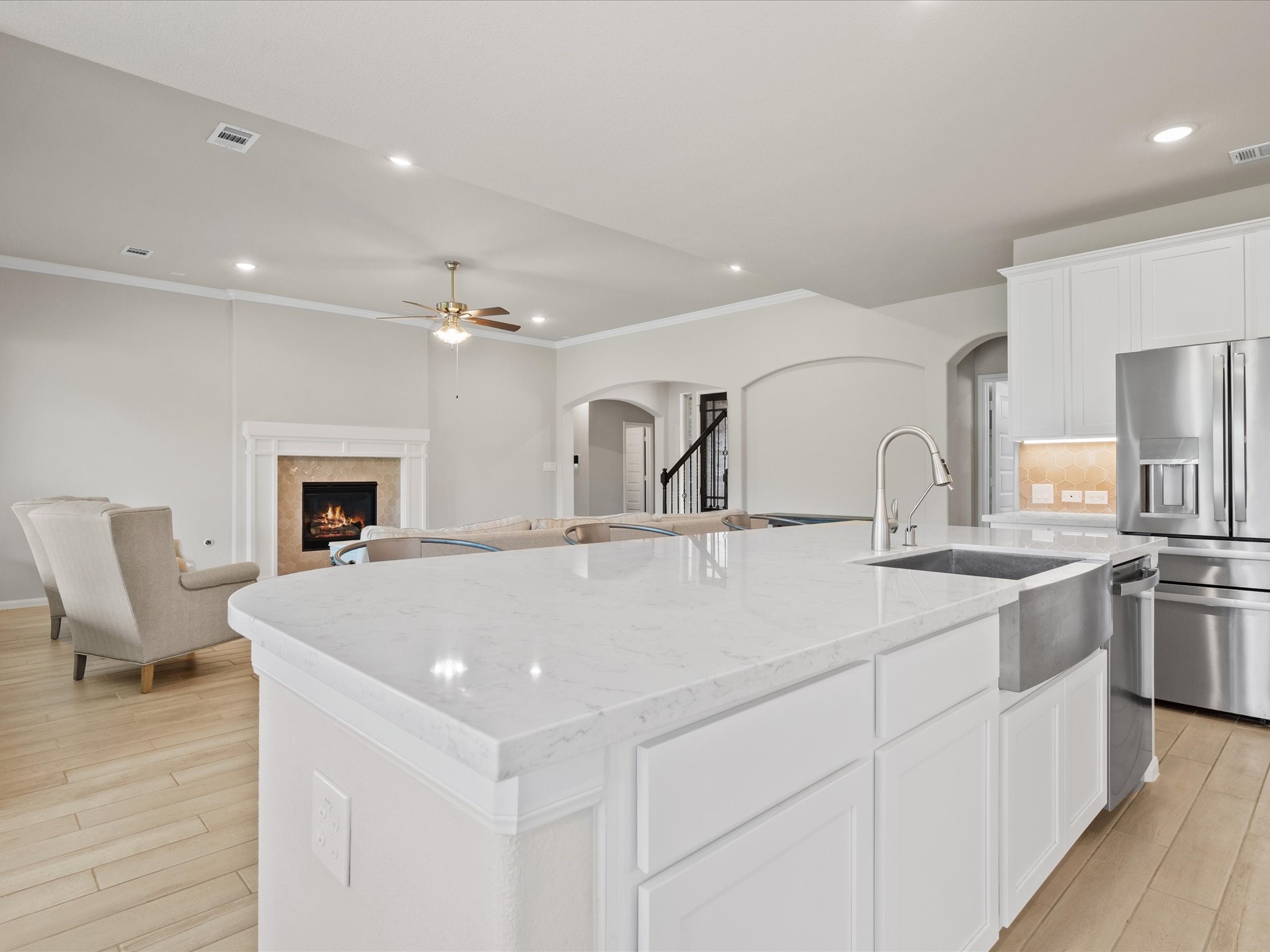 262 Peninsula Point Drive Montgomery, TX 77356 - Photo 10 of 45