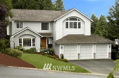 1904 239th Place Southeast Bothell, WA 98021 - Photo 1 of 1