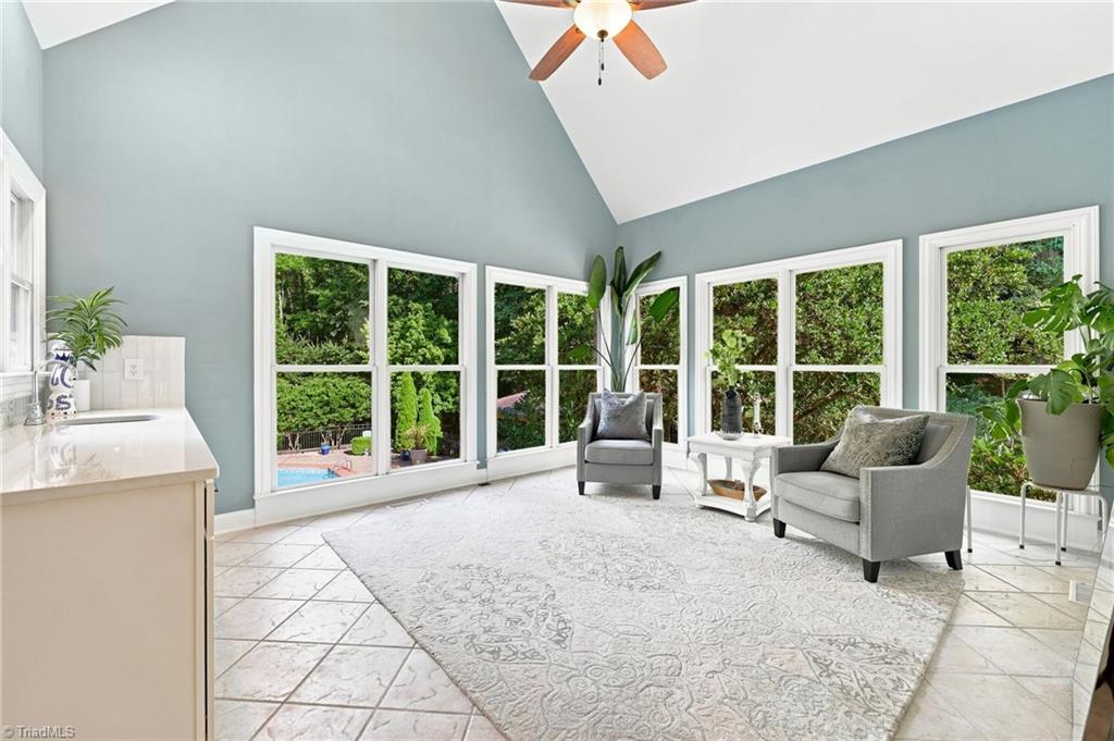 5807 Autumn Gate Drive Oak Ridge, NC 27310 - Photo 13 of 44 Gallery Image 13