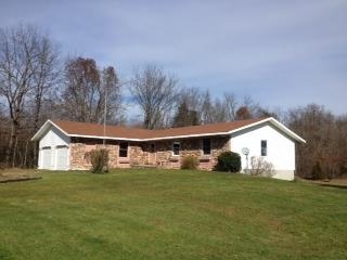 51524 Antone Road Bristol, IN 46507 - Photo 1 of 1 Gallery Image 1