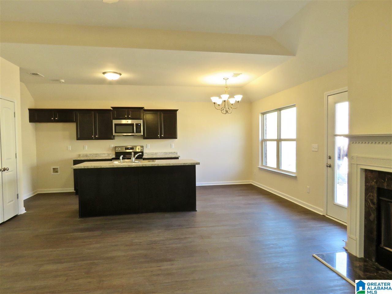 5648 Goodwin Court Pinson, AL 35126 - Photo 6 of 44