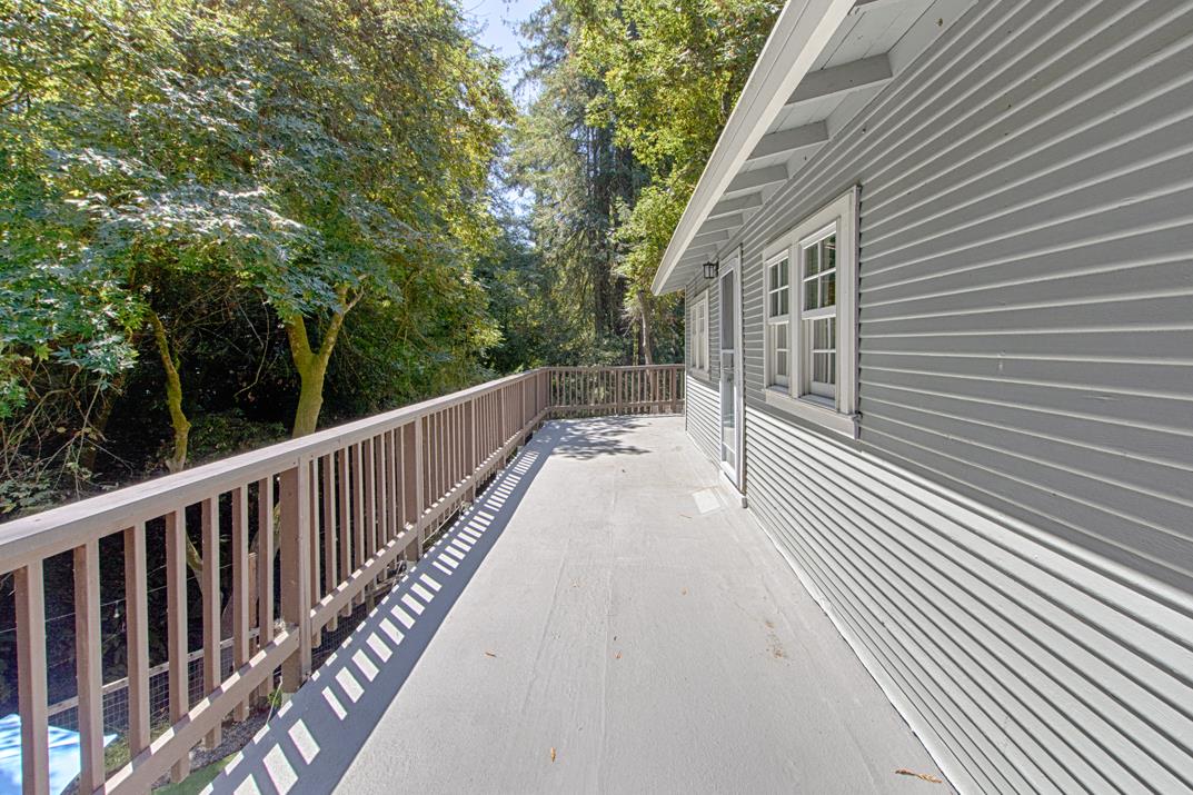 1260 Trout Gulch Road Aptos, CA 95003 - Photo 22 of 36 Gallery Image 22