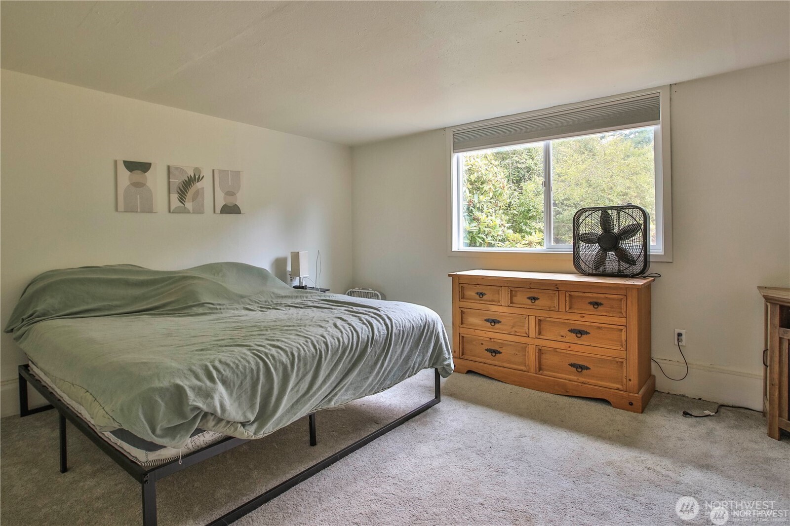310 South Cabot Road Everett, WA 98203 - Photo 14 of 18