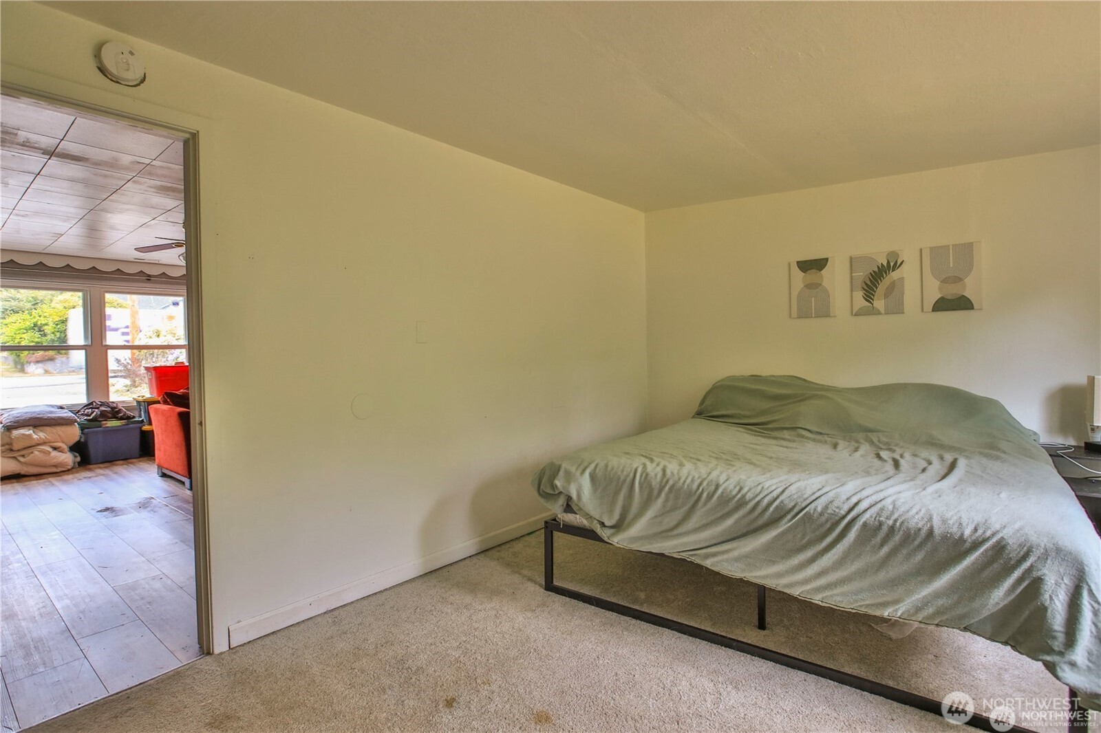 310 South Cabot Road Everett, WA 98203 - Photo 15 of 18