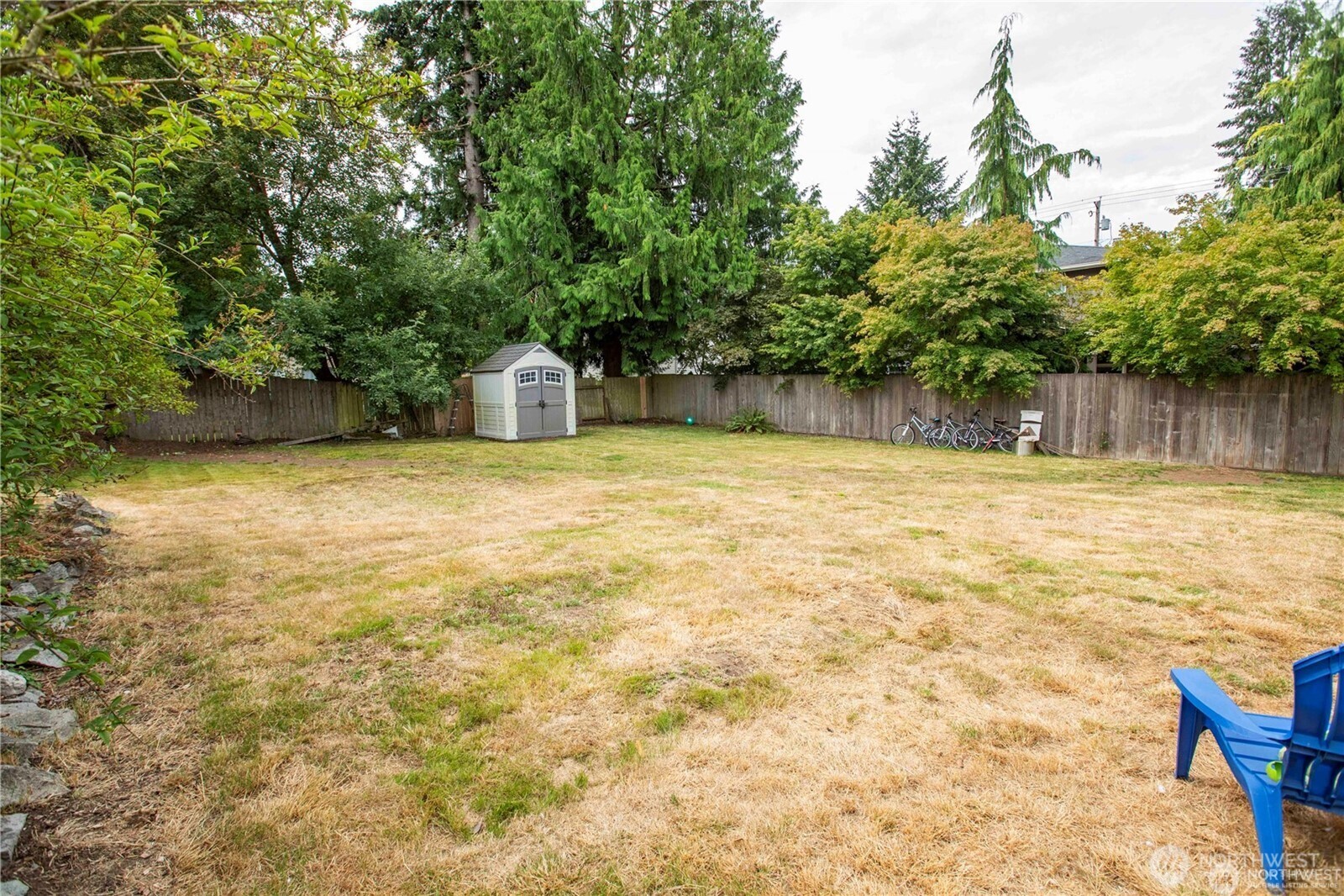 310 South Cabot Road Everett, WA 98203 - Photo 16 of 18