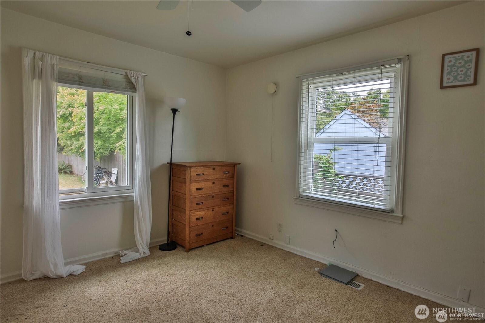 310 South Cabot Road Everett, WA 98203 - Photo 6 of 18