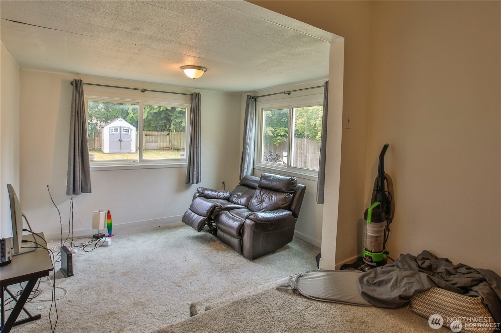310 South Cabot Road Everett, WA 98203 - Photo 9 of 18