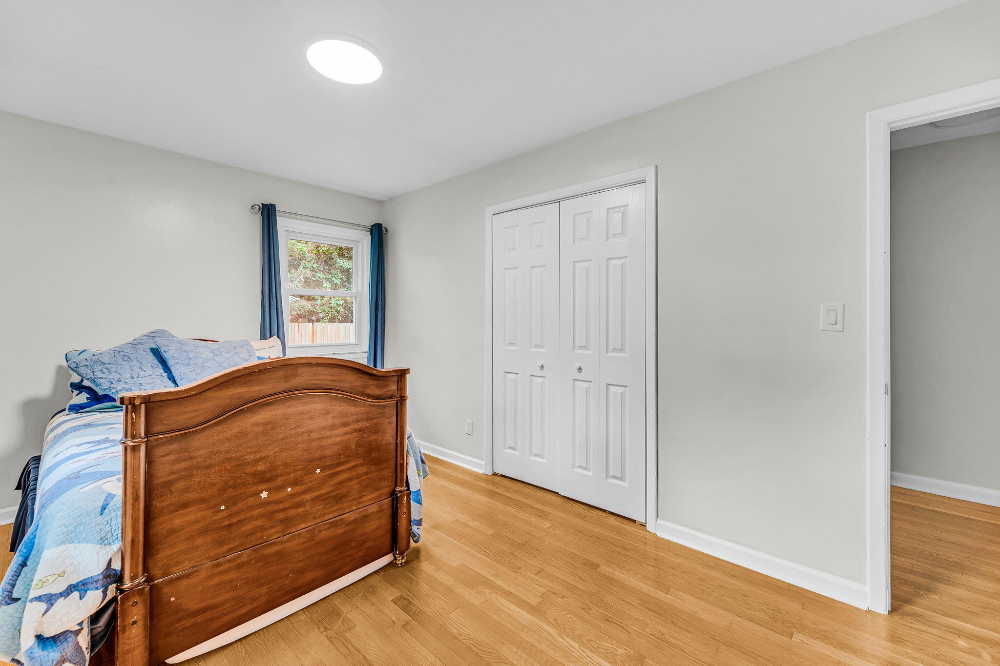 768 Fort Johnson Road Charleston, SC 29412 - Photo 21 of 38 CREM - 768 Fort Johnson-10