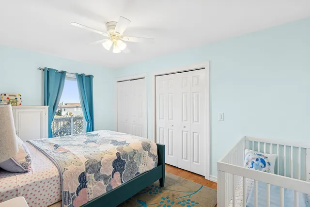 $40,000 | 5 South South Dorset Drive, Montauk, NY 11954