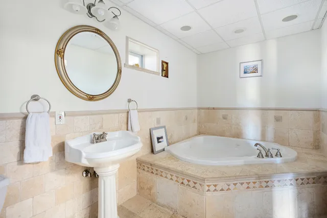 $40,000 | 5 South South Dorset Drive, Montauk, NY 11954