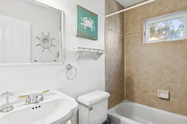 $40,000 | 5 South South Dorset Drive, Montauk, NY 11954