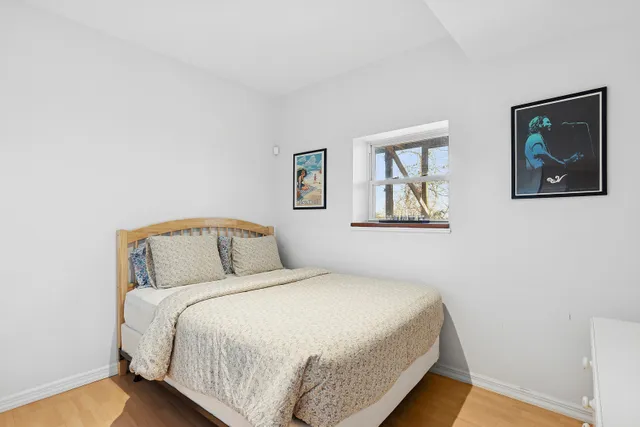 $40,000 | 5 South South Dorset Drive, Montauk, NY 11954