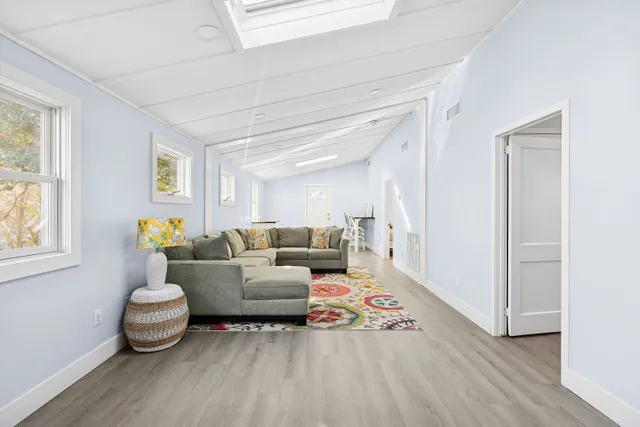 $40,000 | 5 South South Dorset Drive, Montauk, NY 11954