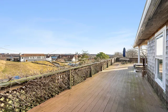 $40,000 | 5 South South Dorset Drive, Montauk, NY 11954