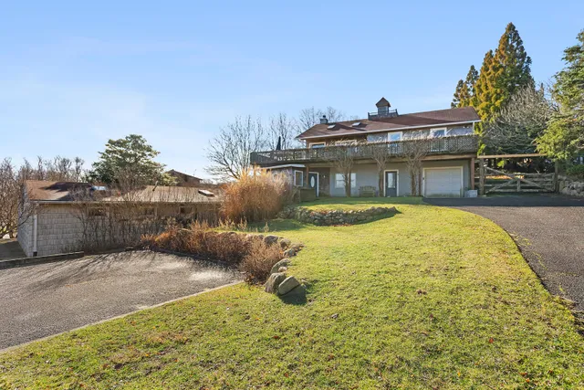 $40,000 | 5 South South Dorset Drive, Montauk, NY 11954