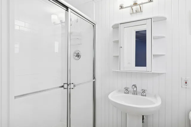 $40,000 | 5 South South Dorset Drive, Montauk, NY 11954