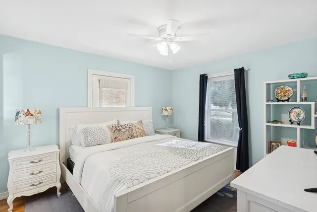 $40,000 | 5 South South Dorset Drive, Montauk, NY 11954