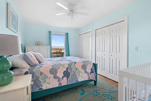 $40,000 | 5 South South Dorset Drive, Montauk, NY 11954