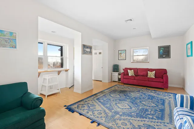 $40,000 | 5 South South Dorset Drive, Montauk, NY 11954