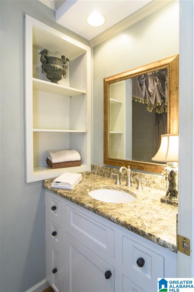 3517 Kingshill Road Birmingham, AL 35223 - Photo 25 of 50