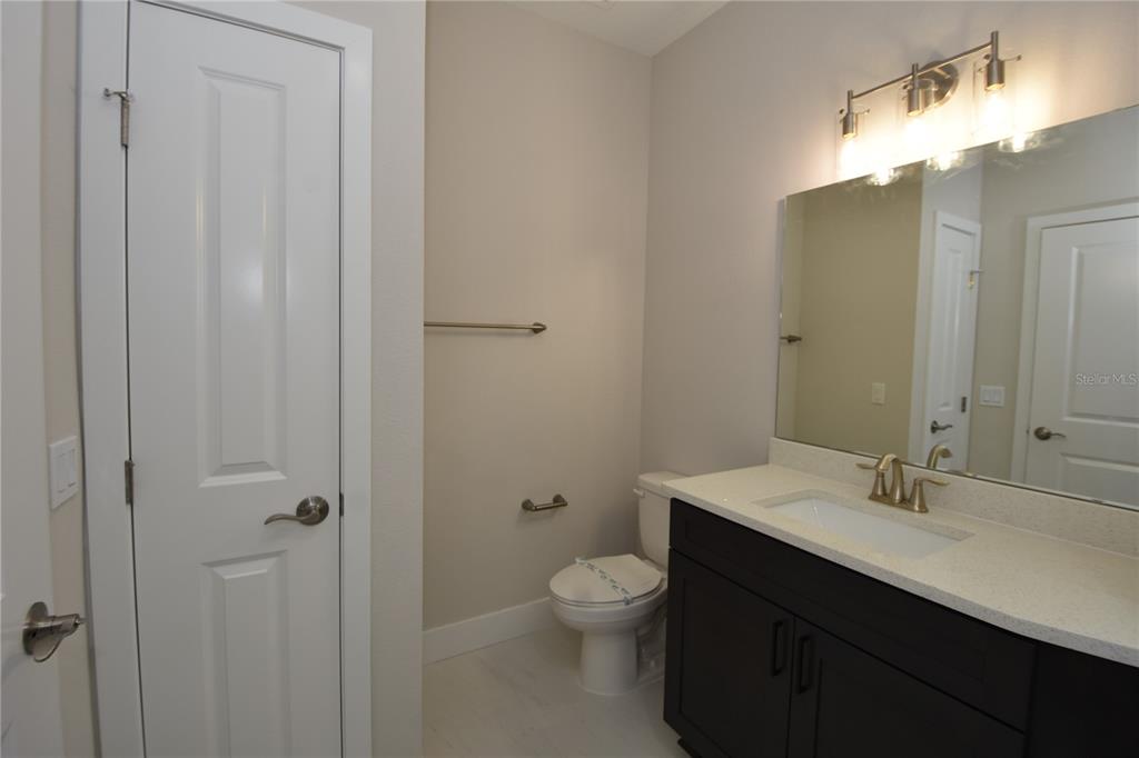5 Seton Court, Unit B Palm Coast, FL 32164 - Photo 22 of 26