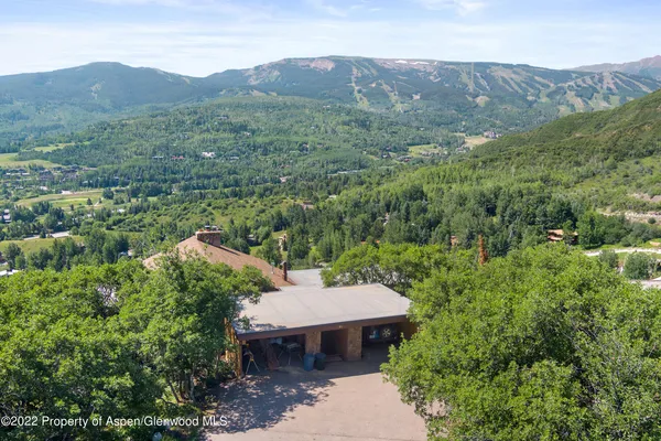 $38,000 | 21 Lemond Place, Snowmass Village, CO 81615