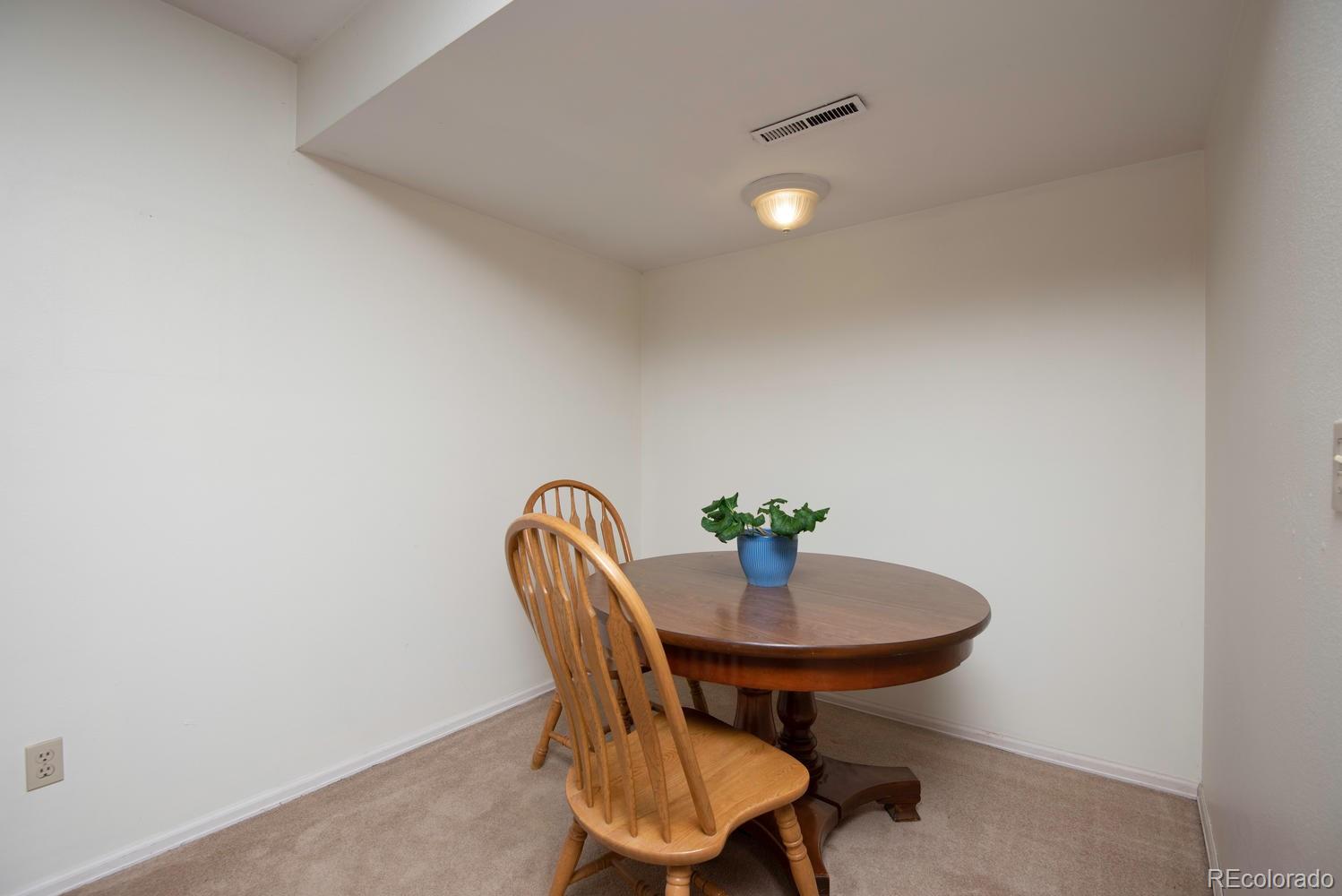 820 Country Club Road Fort Collins, CO 80524 - Photo 31 of 40 Gallery Image 31