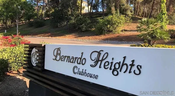 $495,000 | 12280 Corte Sabio, Unit 4207, San Diego, CA 92128