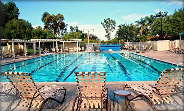 $495,000 | 12280 Corte Sabio, Unit 4207, San Diego, CA 92128