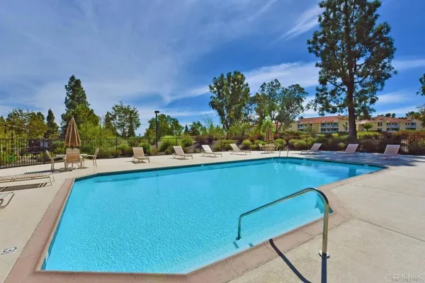 $495,000 | 12280 Corte Sabio, Unit 4207, San Diego, CA 92128