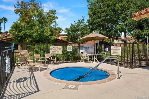 $495,000 | 12280 Corte Sabio, Unit 4207, San Diego, CA 92128
