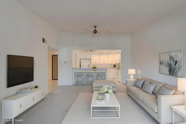 $495,000 | 12280 Corte Sabio, Unit 4207, San Diego, CA 92128