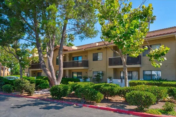 $495,000 | 12280 Corte Sabio, Unit 4207, San Diego, CA 92128