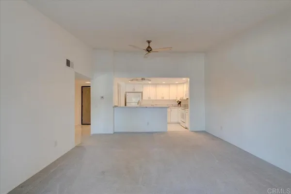$495,000 | 12280 Corte Sabio, Unit 4207, San Diego, CA 92128