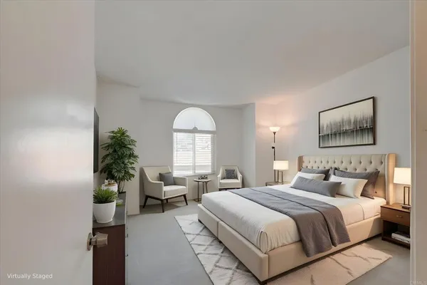 $495,000 | 12280 Corte Sabio, Unit 4207, San Diego, CA 92128