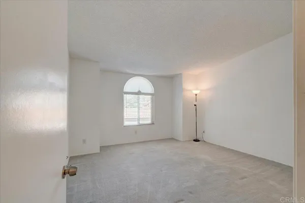 $495,000 | 12280 Corte Sabio, Unit 4207, San Diego, CA 92128