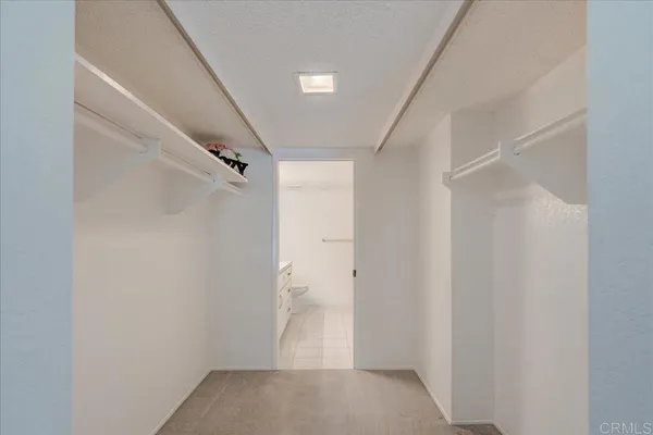 $495,000 | 12280 Corte Sabio, Unit 4207, San Diego, CA 92128